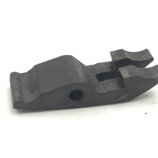 Smith & Wesson 59 9mm, Pistol Parts: Lever