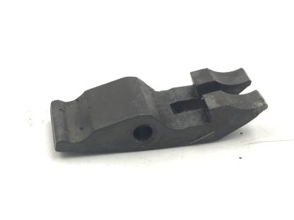 Smith & Wesson 59 9mm, Pistol Parts: Lever