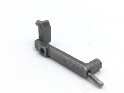 Rossi 971 .38Special, Revolver Parts: Bolt - Image 2