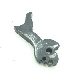 FIE E15 .22LR, Revolver Part, Hammer