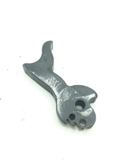FIE E15 .22LR, Revolver Part, Hammer