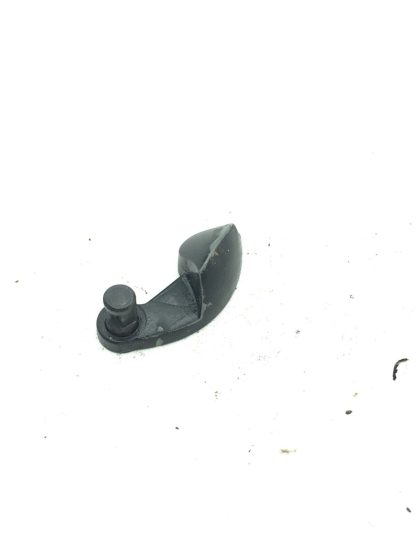 Gen Mead Pennsylvania Campaign Colt Frontier Scout .22LR, Revolver Parts, Gate - Image 2