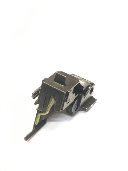 Smith and Wesson M&P Shield 40S&W, Pistol Parts, Lever Housing - Image 3