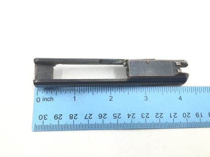 FIE GT-27 .25ACP, Pistol Parts: Slide - Image 5