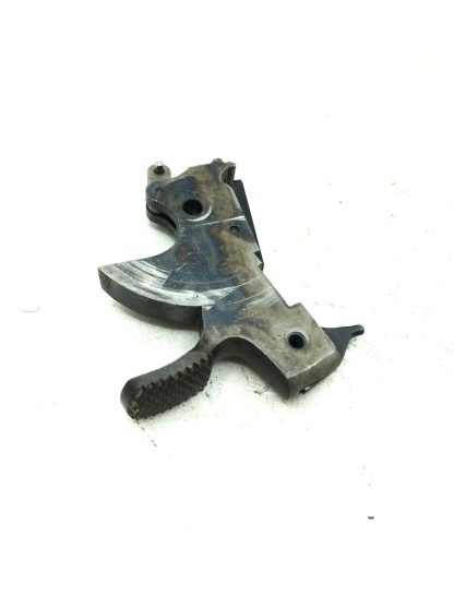 Smith & Wesson 29-3 .44Mag, Revolver Parts, Hammer - Image 2