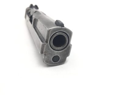 Kel-Tec PF9, 9mm Pistol Parts: Slide, Barrel, Recoil Guide - Image 3