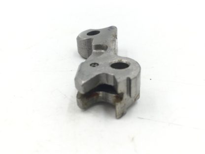 Ruger P89 9mm, Pistol Parts: Hammer - Image 4