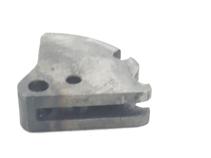 High Standard Supermatic Trophy .22LR, Pistol Parts: Hammer - Image 4