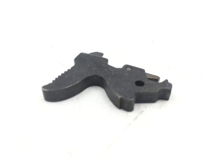 Rohm RG-10 .22Caliber, Revolver Parts: Hammer - Image 6