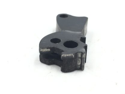 Taurus PT99AF 9mm, Pistol Parts: Hammer - Image 4