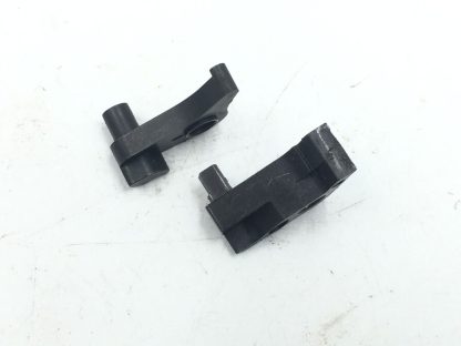 Ruger LC9S 9mm, Pistol Parts: Lifter, Lever - Image 4