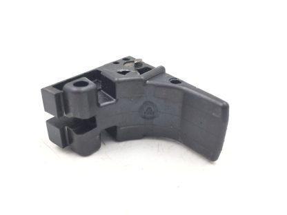 Walther CCP 9mm, Pistol Parts: Housing - Image 3