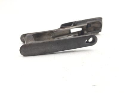 Remington 10 12 Gauge, Shotgun: Trigger Guard - Image 4