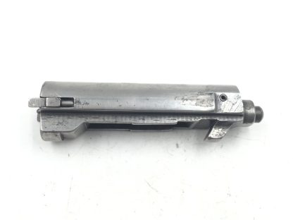 Springfield 67D 12 Gauge, Shotgun Parts: Bolt - Image 3
