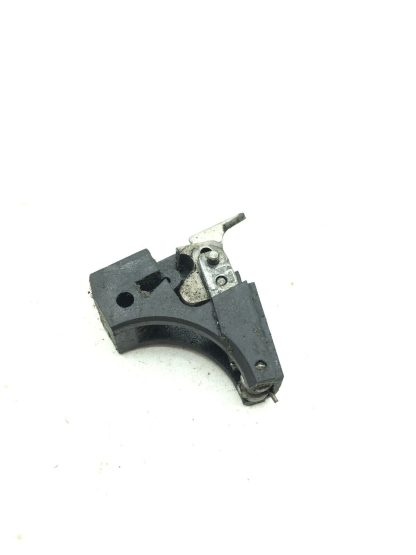 Smith & Wesson SW9F 9mm, Pistol Parts, Housing - Image 3