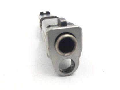 Kahr MK-40 .40S&W, Pistol Parts: Slide, Barrel, Recoil Guide - Image 4