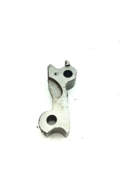 Ruger P89 9mm, Pistol parts, Hammer