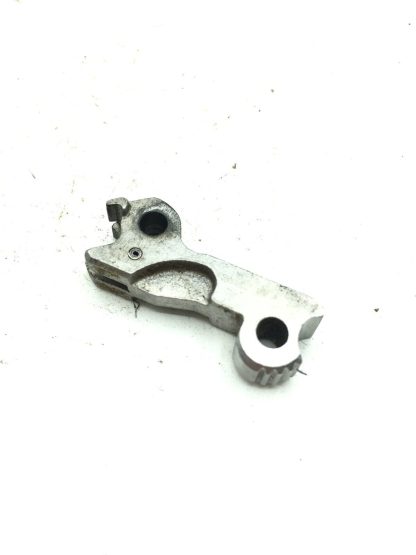 Ruger P89 9mm, Pistol parts, Hammer - Image 3