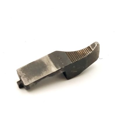 Glenfield / Marlin 60, 22LR Part. Handle - Image 3