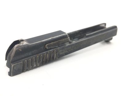FIE GT-27 .25ACP, Pistol Parts: Slide - Image 4