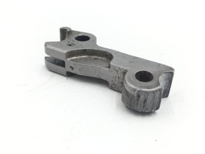 Ruger P89 9mm, Pistol Parts: Hammer - Image 3