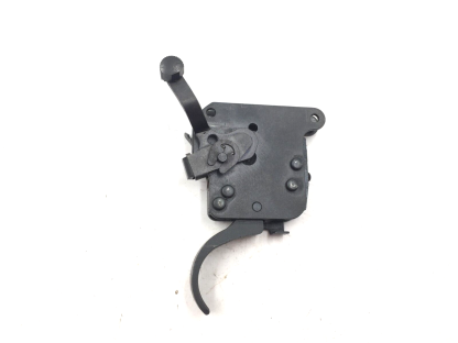 Remington 708, 308 cal Parts: Trigger