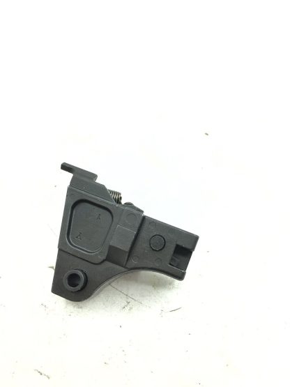 Canik TP9SF 9mm, Pistol Parts, Housing - Image 3