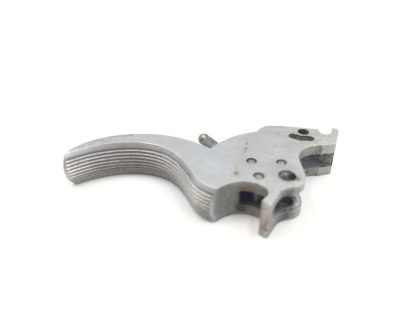 Smith & Wesson 64 .38Special, Revolver Parts: Trigger - Image 3