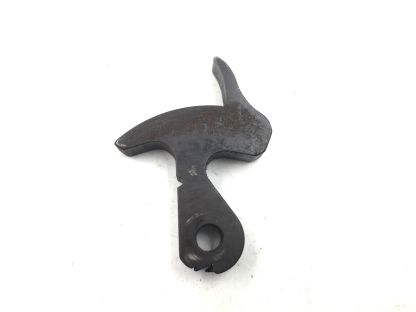Winchester 94 Post 64 30-30Win, Rifle Parts: Hammer - Image 5
