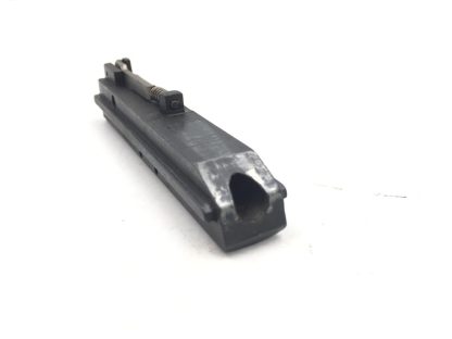 Winchester 94 Post 64 30-30Win, Rifle Parts: Breech Bolt - Image 3