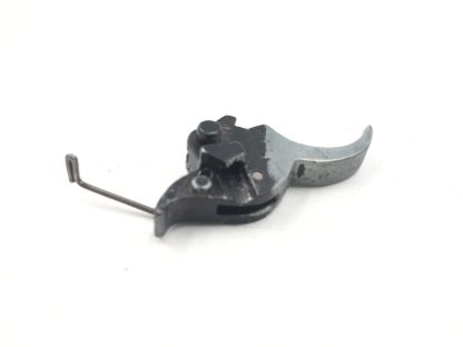 RG Industries RG 14 .22LR, Revolver Parts: Trigger - Image 4