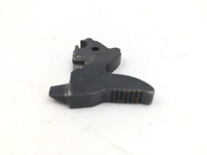 Rohm RG-10 .22Short, Revolver Parts: Hammer - Image 7