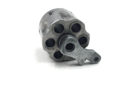 RG Industries RG 14 .22LR, Revolver Parts: Cylinder with Crane - Image 3