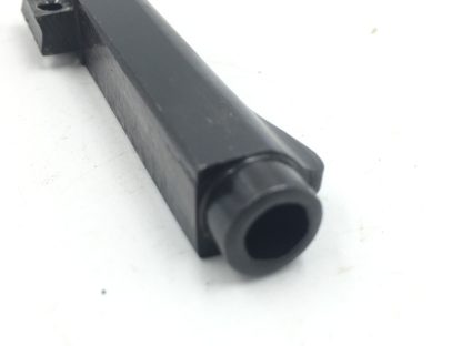 FIE Titan .25ACP, Pistol Parts: Barrel - Image 4