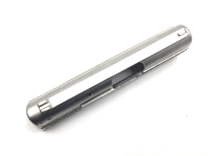 Jennings Bryco 38 .380ACP, Pistol Parts: Slide - Image 4