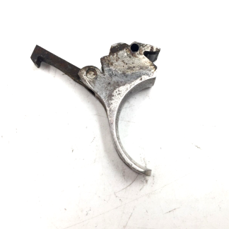 Harrington & Richardson Top Break .38S&W Long, Revolver Parts: Trigger, Lifter