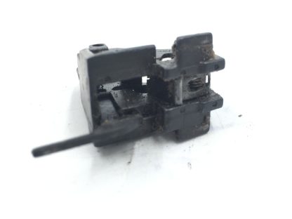 Taurus PT-709 Slim 9mm, Pistol Parts: Housing - Image 3
