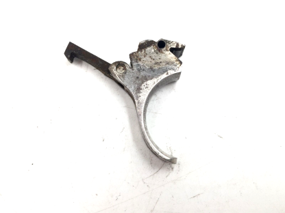 Harrington & Richardson Top Break .38S&W Long, Revolver Parts: Trigger, Lifter