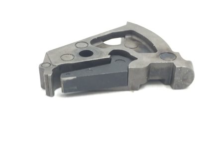 Smith & Wesson M&P .357Mag, Revolver Parts: Hammer - Image 4