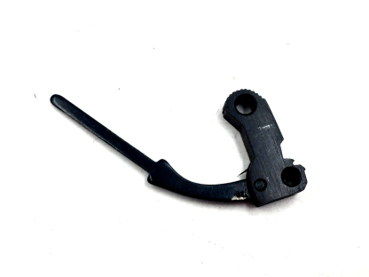FIE Titan .25ACP, Pistol Parts: Hammer with Strut - Image 2