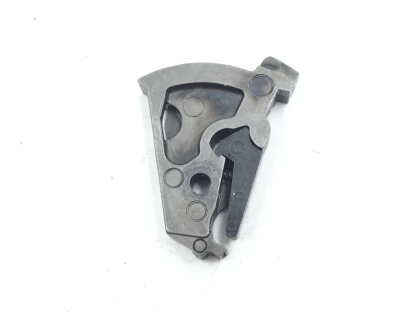 Smith & Wesson M&P .357Mag, Revolver Parts: Hammer