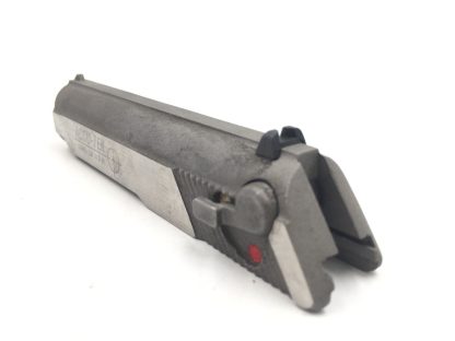 Accu-Tek AT-380 .380ACP, Pistol Parts: Slide - Image 4