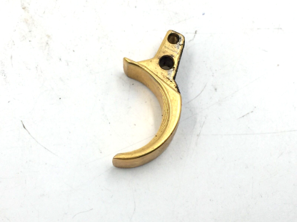 Browning Buckmark .22LR, Pistol Parts: Trigger - Image 4