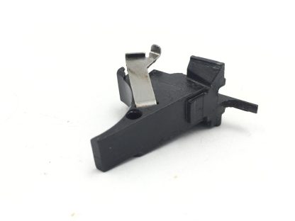 Mossberg MC2 C 9mm, Pistol Parts: Housing - Image 4