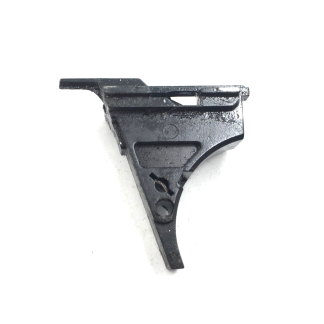 Mossberg MC2 C 9mm, Pistol Parts: Housing
