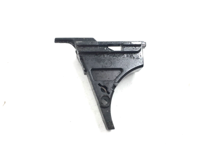 Mossberg MC2 C 9mm, Pistol Parts: Housing