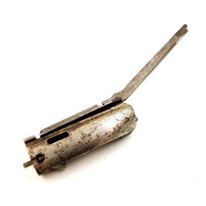 Remington 11-48 20ga, Shotgun Part. Bolt w/ Links - Image 3