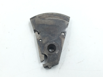 Smith & Wesson 640-1 .357Mag, Revolver Parts: Hammer - Image 4