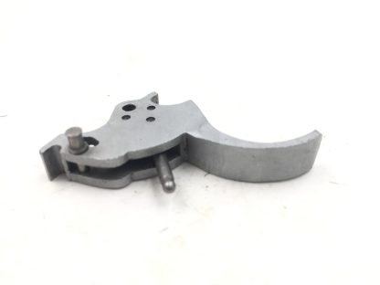 Smith & Wesson 66-1 .357Magnum, Revolver Parts: Trigger - Image 4