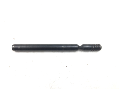 Colt Frontier Scout .22LR, Revolver Parts: Cylinder Pin - Image 2